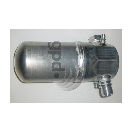 Gpd Accum / Driers, 1411347 1411347